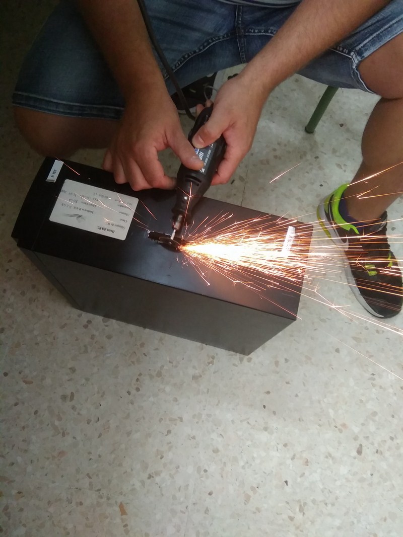 IMG 20180924 105825 [1600x1200]